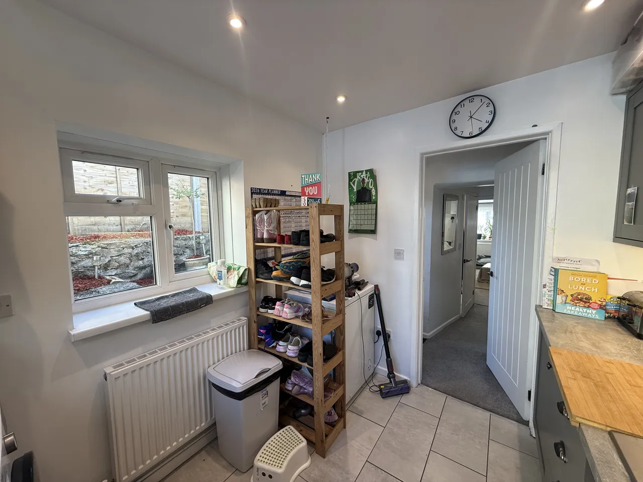 Rose Lane, Crewkerne, TA18, photo 5