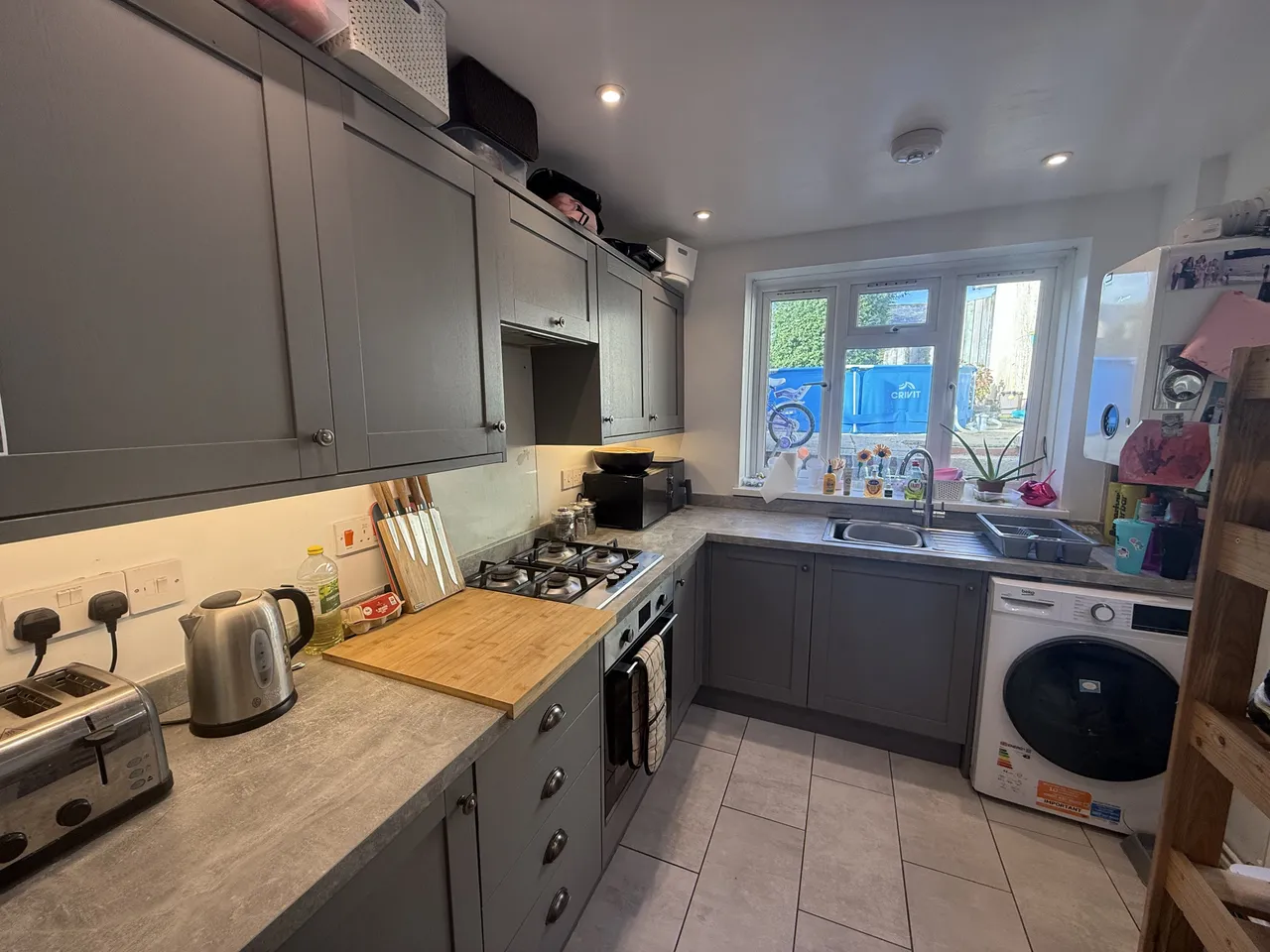 Rose Lane, Crewkerne, TA18, photo 4