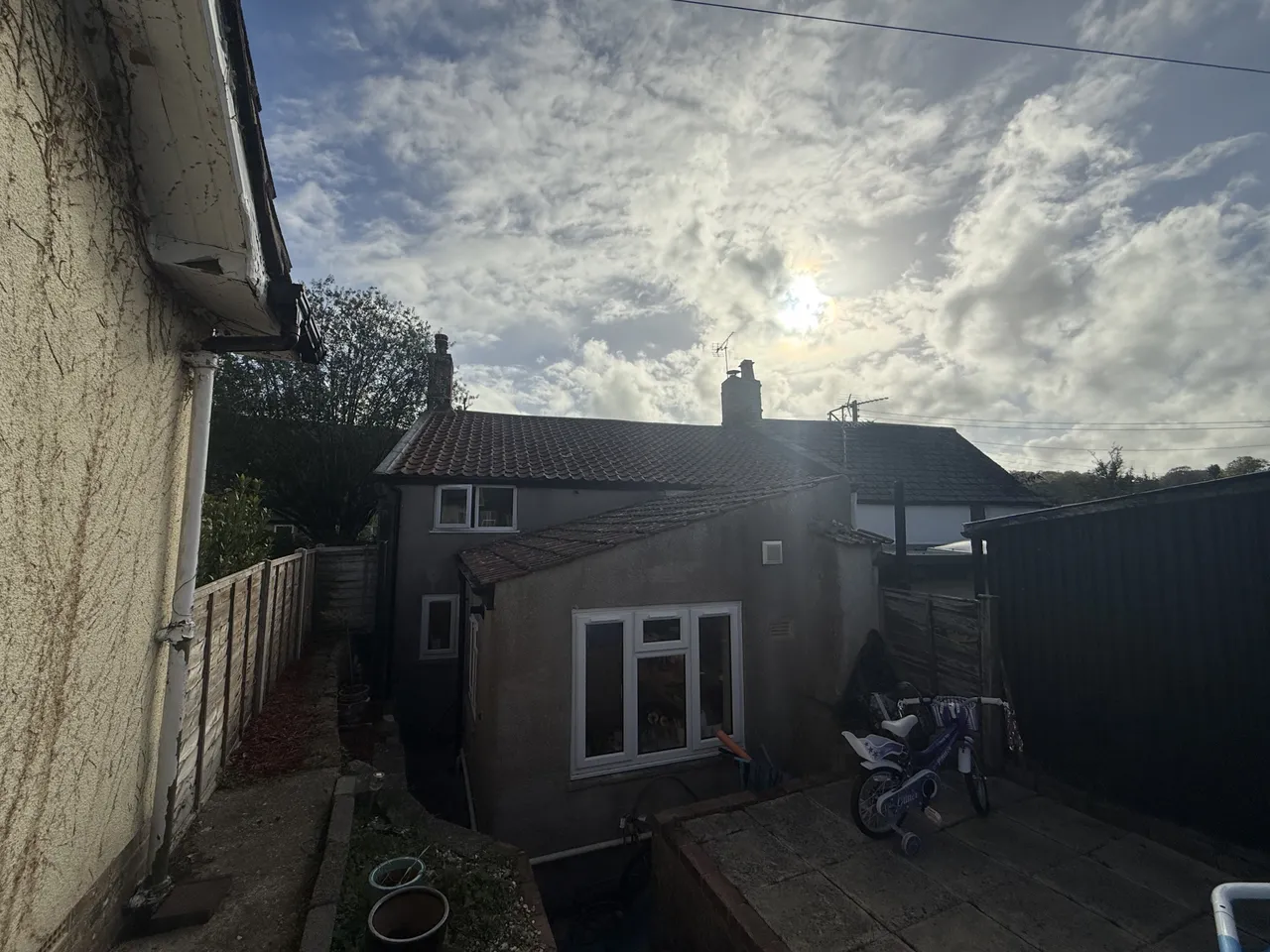 Rose Lane, Crewkerne, TA18, photo 10