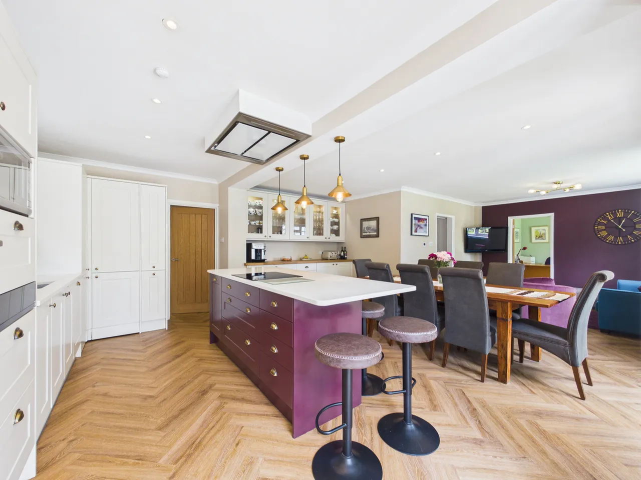 Perry Lane, Bledlow, HP27, photo 2
