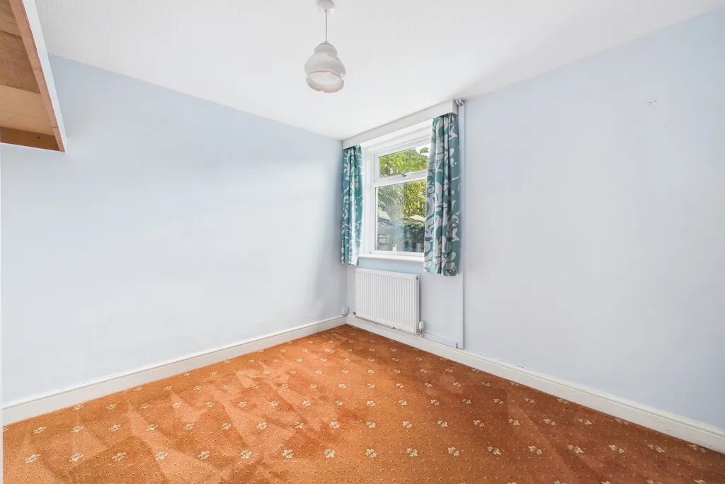 Upper Oak Street, Windermere, LA23, photo 11