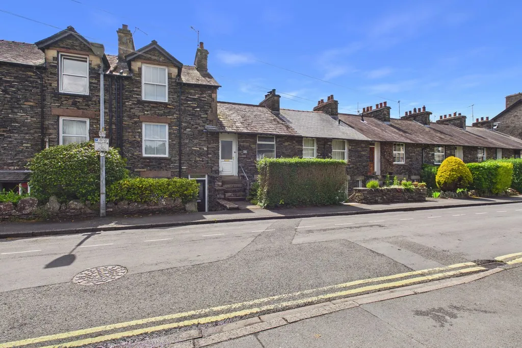 Upper Oak Street, Windermere, LA23, photo 14