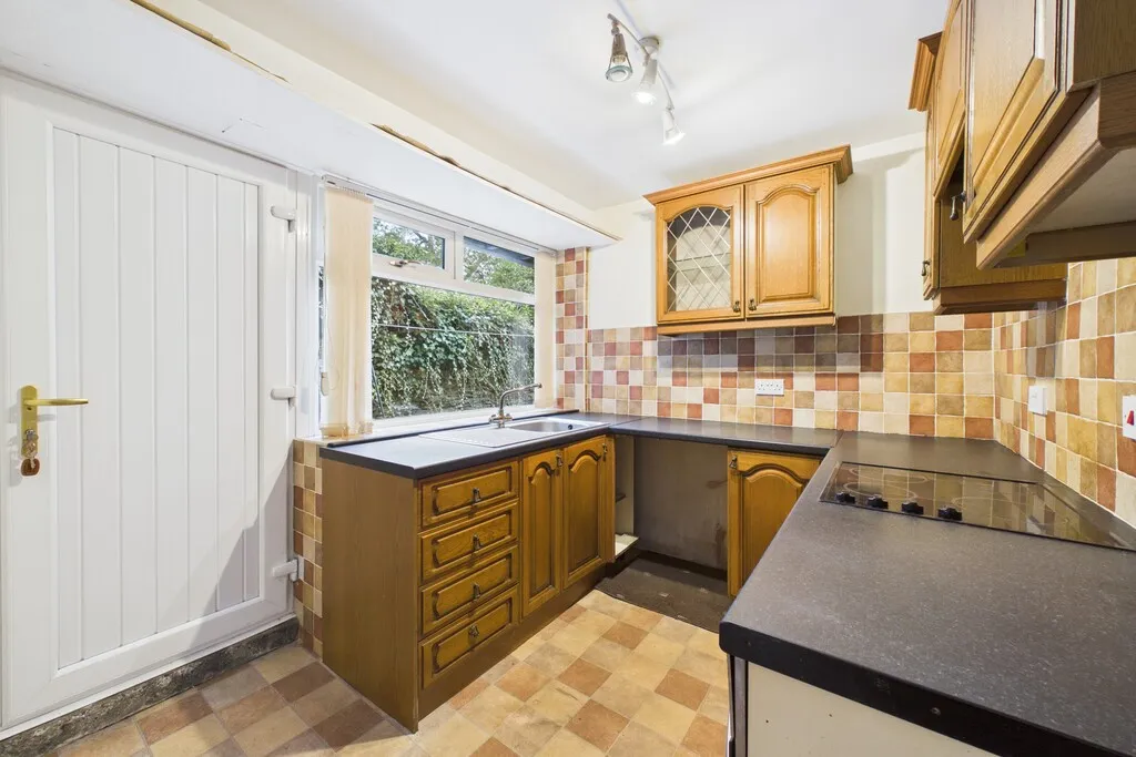 Upper Oak Street, Windermere, LA23, photo 10