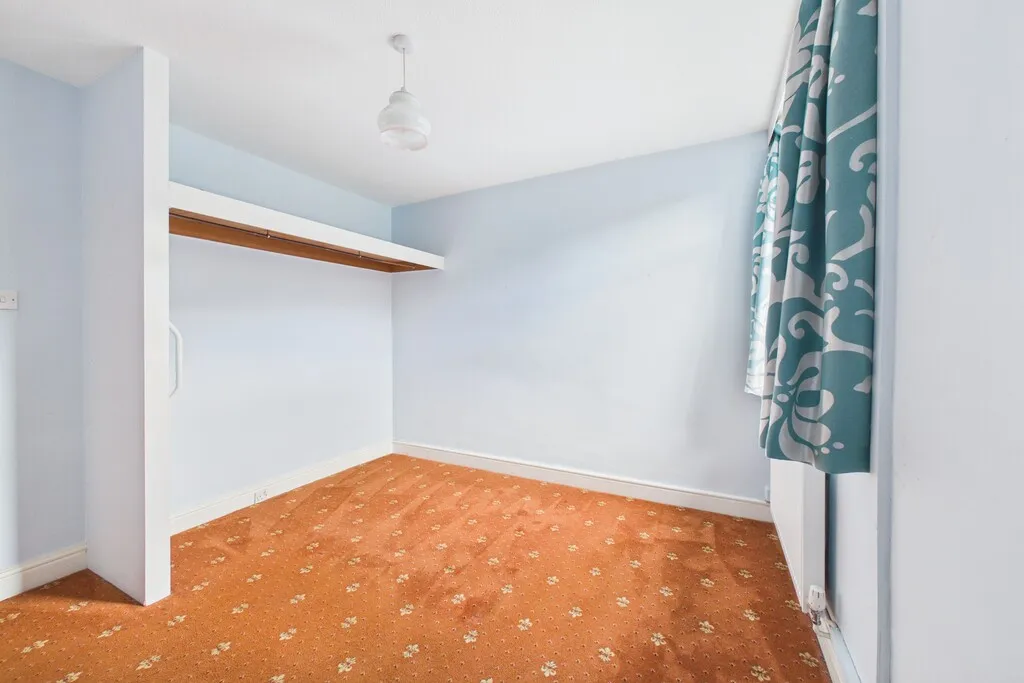 Upper Oak Street, Windermere, LA23, photo 12