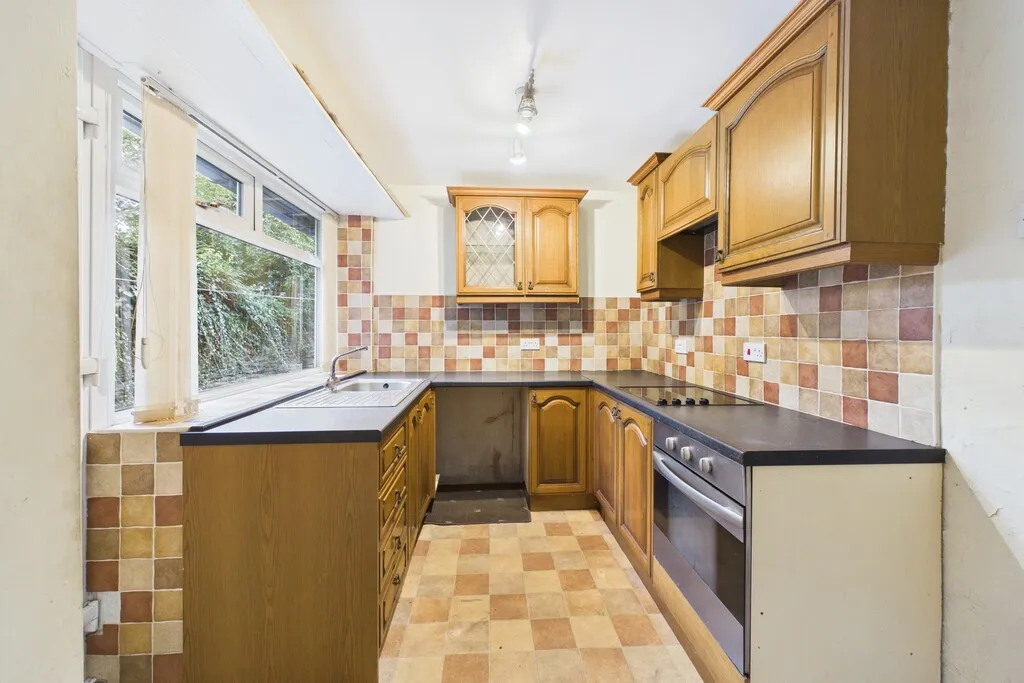 Upper Oak Street, Windermere, LA23, photo 9