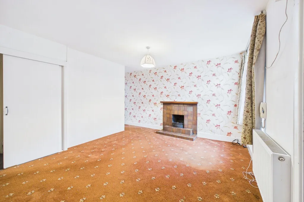 Upper Oak Street, Windermere, LA23, photo 8