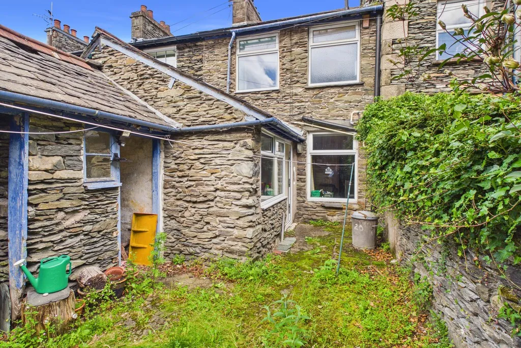 Upper Oak Street, Windermere, LA23, photo 15