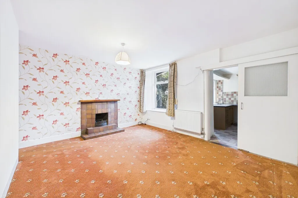Upper Oak Street, Windermere, LA23, photo 7