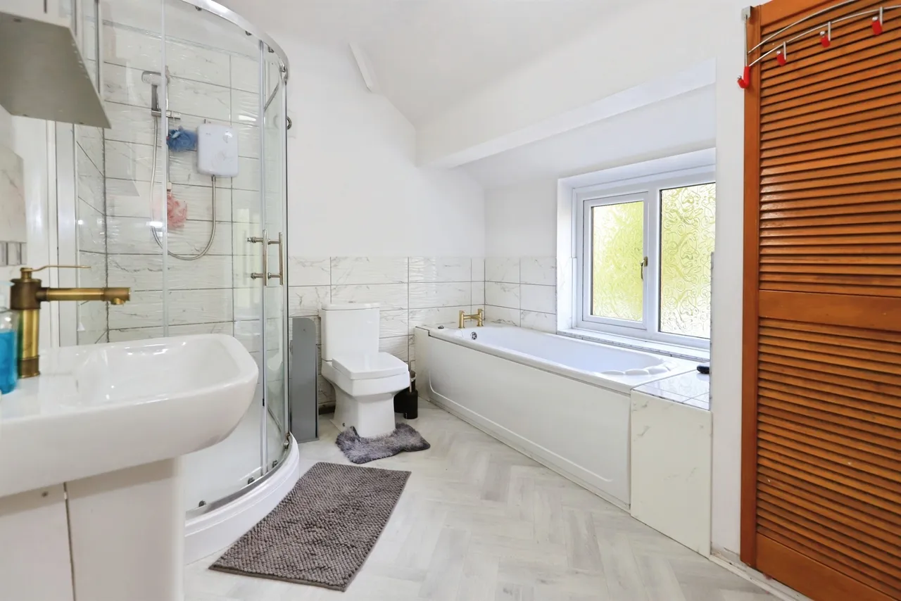 Wolverhampton Road, Kidderminster, photo 9