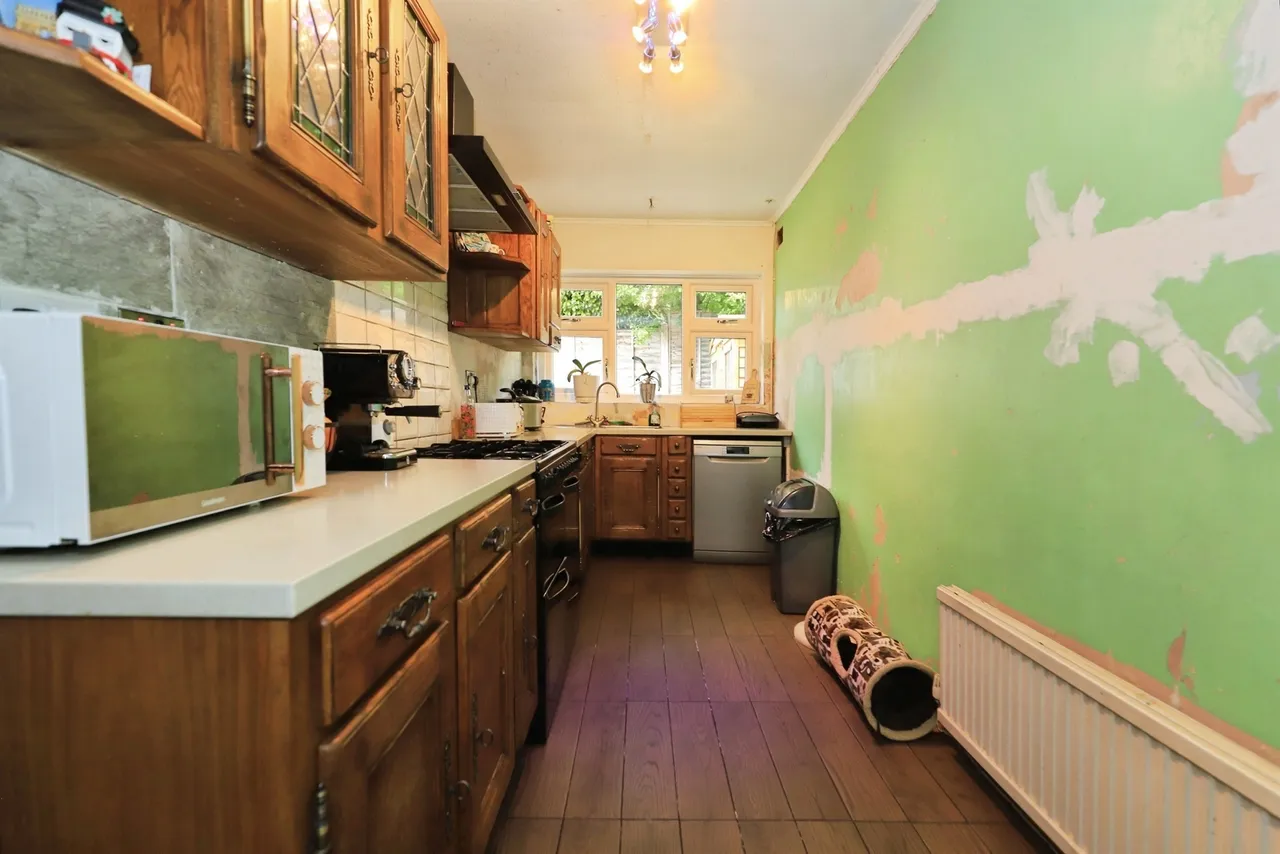 Wolverhampton Road, Kidderminster, photo 6