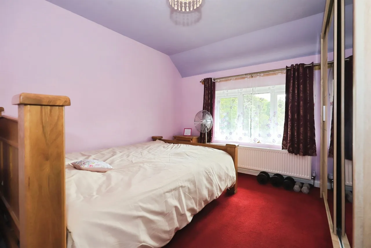 Wolverhampton Road, Kidderminster, photo 8