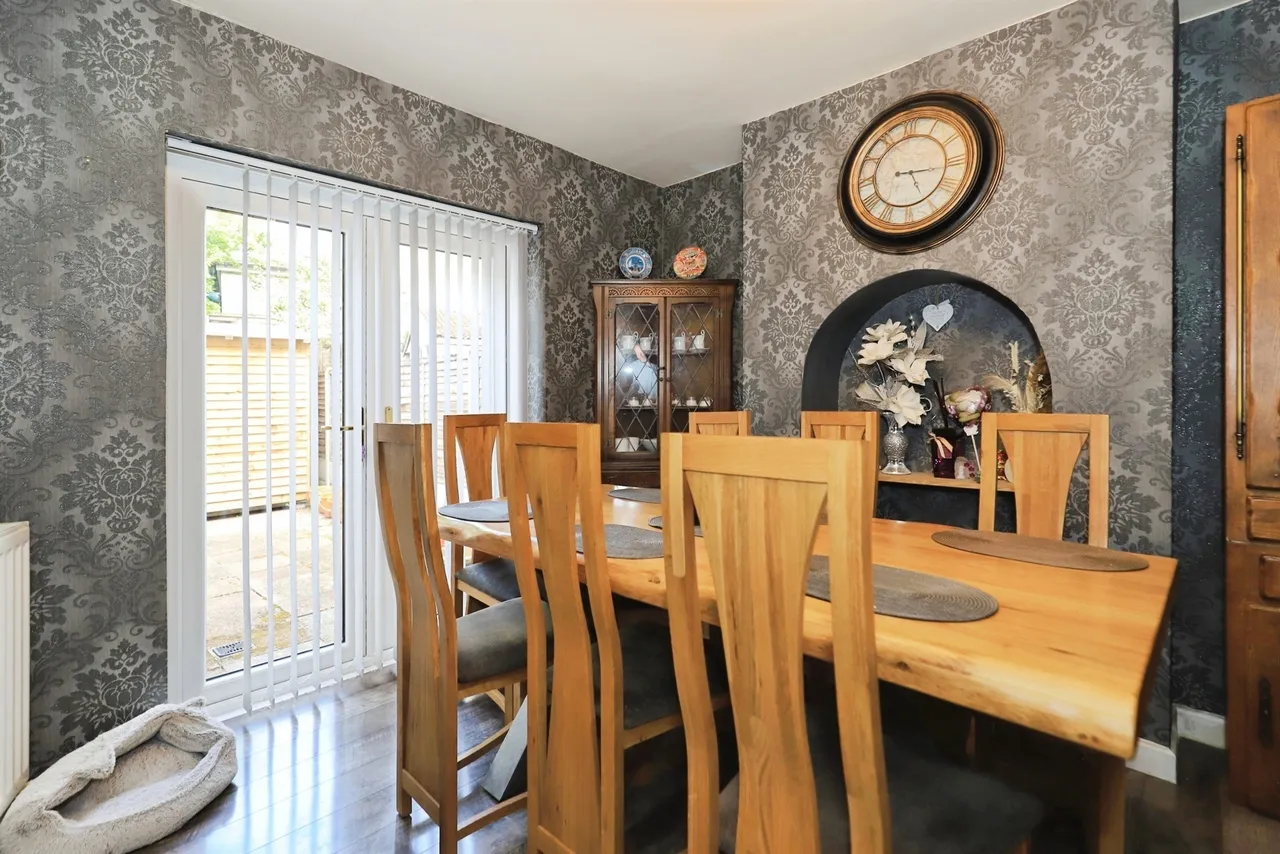 Wolverhampton Road, Kidderminster, photo 5