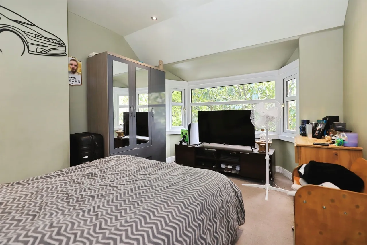 Wolverhampton Road, Kidderminster, photo 7