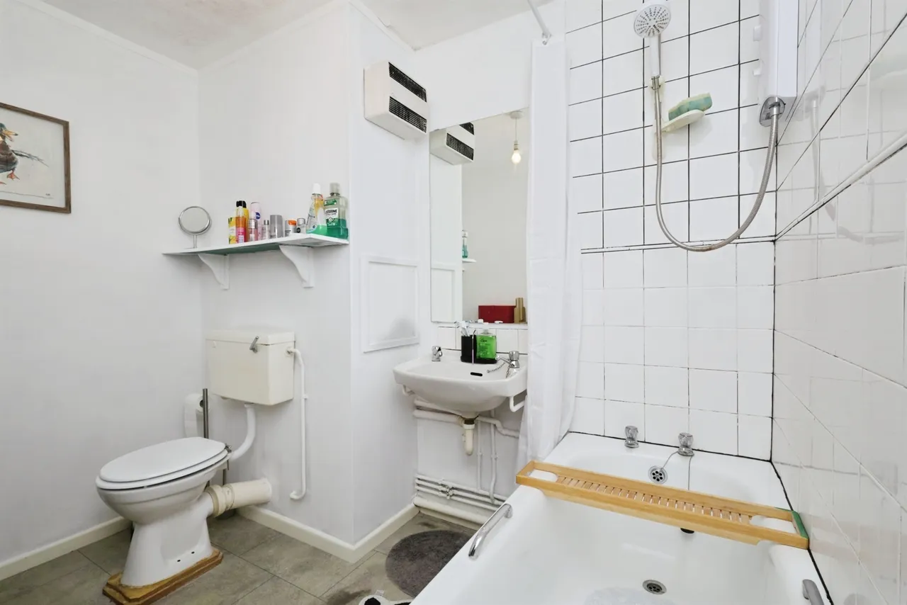 Holly Place, Eastbourne, photo 7