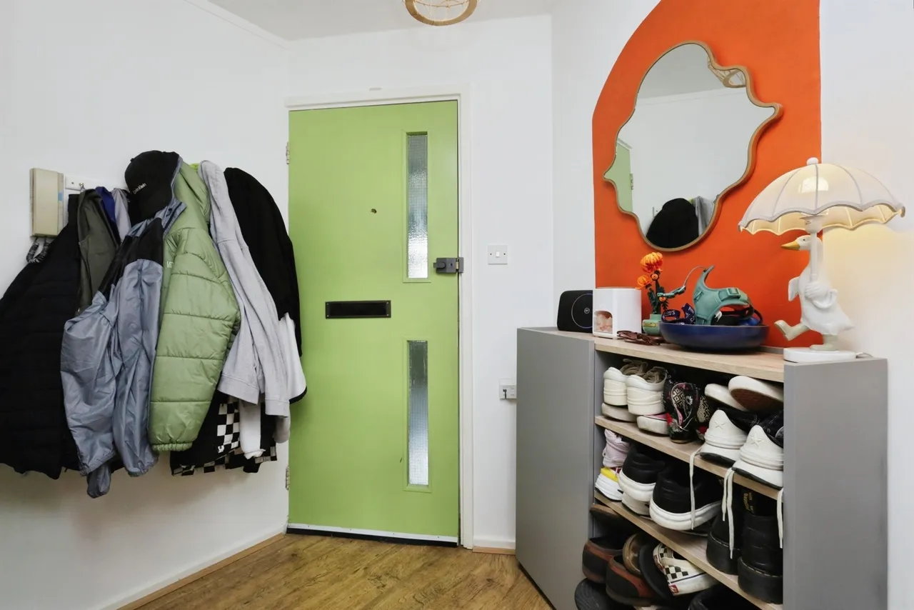 Holly Place, Eastbourne, photo 8