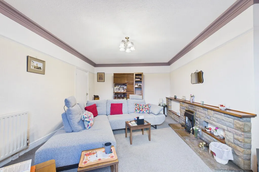 Romney Avenue, Kendal, LA9, photo 12