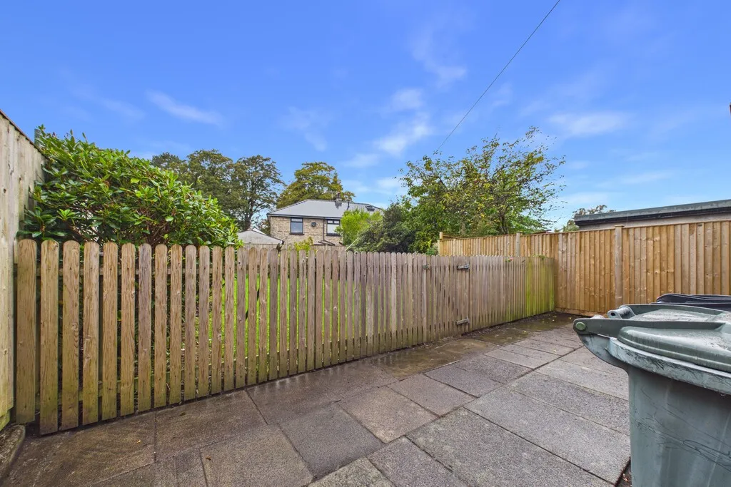 Romney Avenue, Kendal, LA9, photo 20