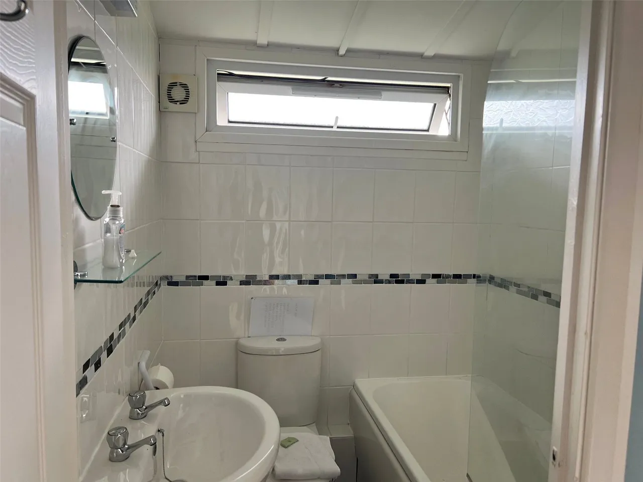 Atlantic Bays, St Merryn, PL28, photo 6