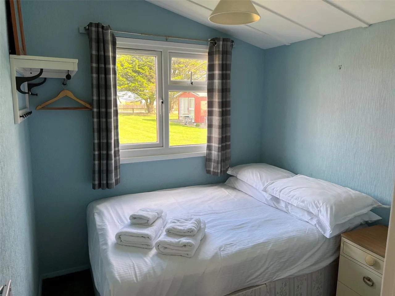 Atlantic Bays, St Merryn, PL28, photo 5