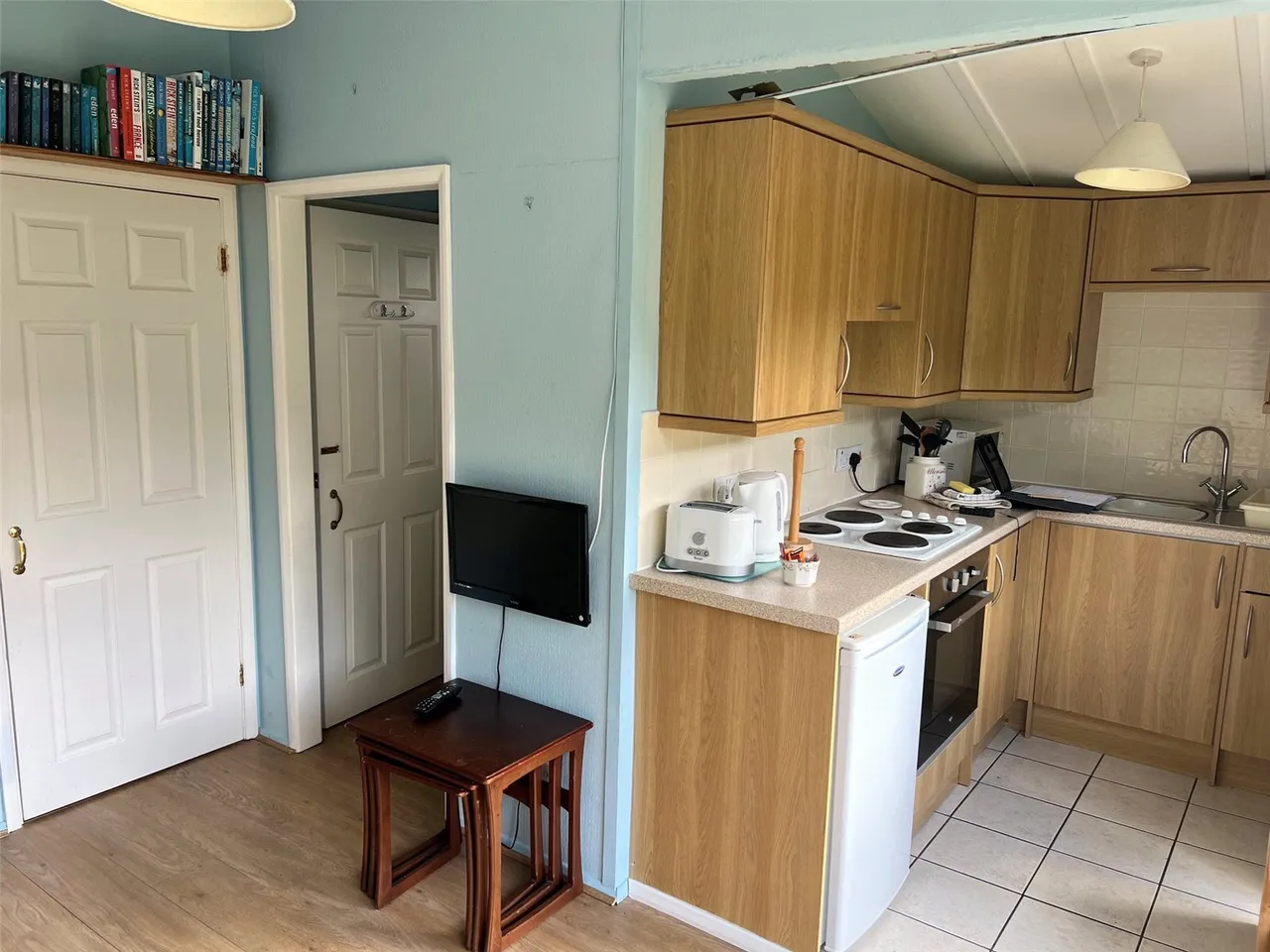 Atlantic Bays, St Merryn, PL28, photo 3