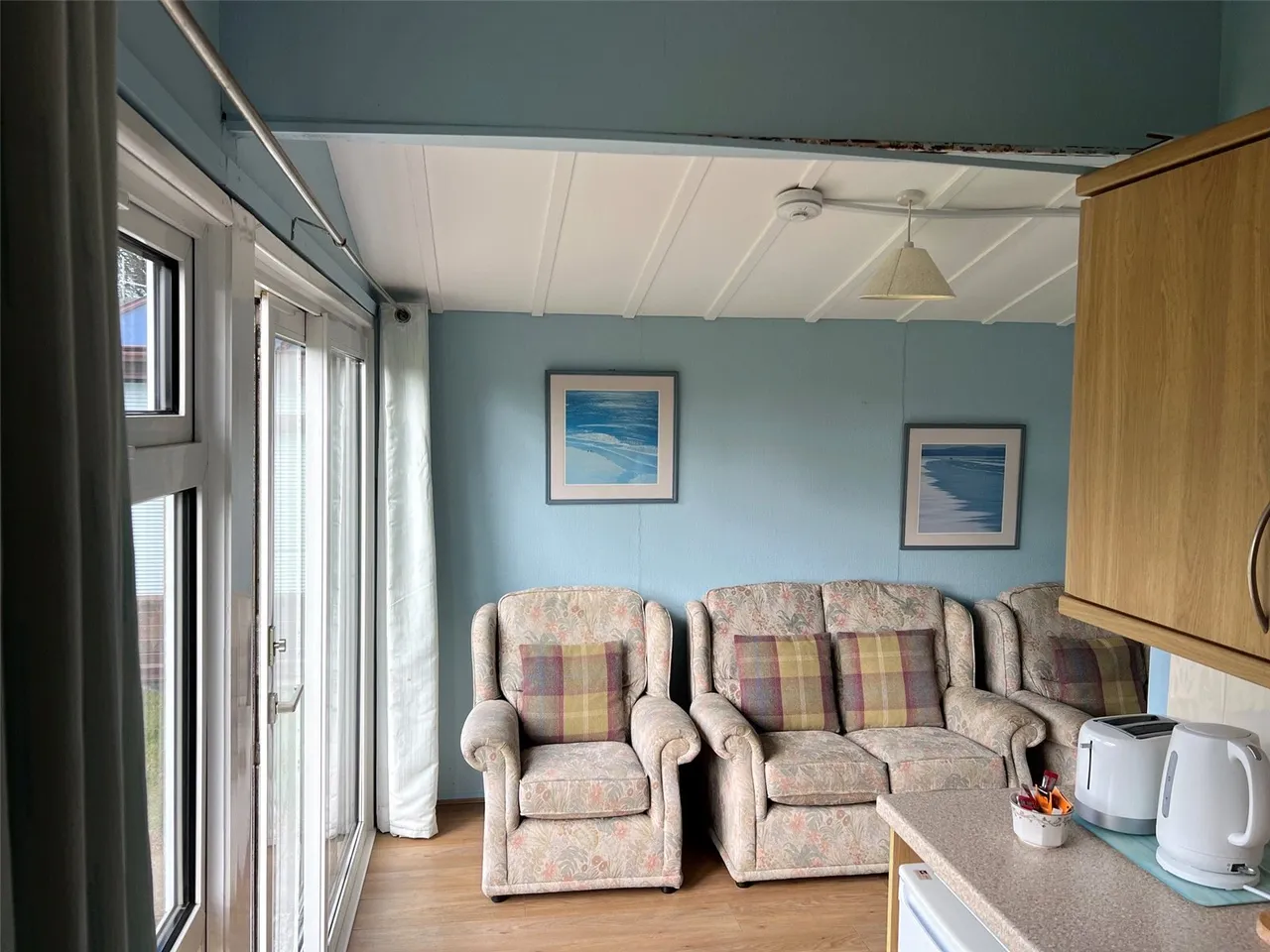 Atlantic Bays, St Merryn, PL28, photo 2