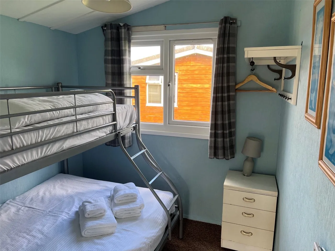 Atlantic Bays, St Merryn, PL28, photo 4
