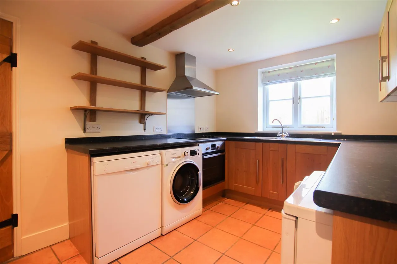 Church Lane, Abington, CB21, photo 4