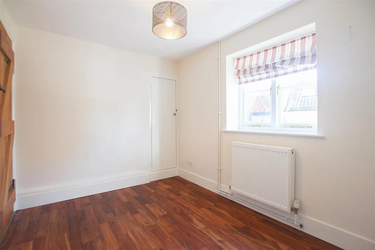 Church Lane, Abington, CB21, photo 9