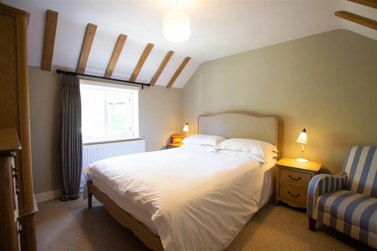 Church Lane, Abington, CB21, photo 10