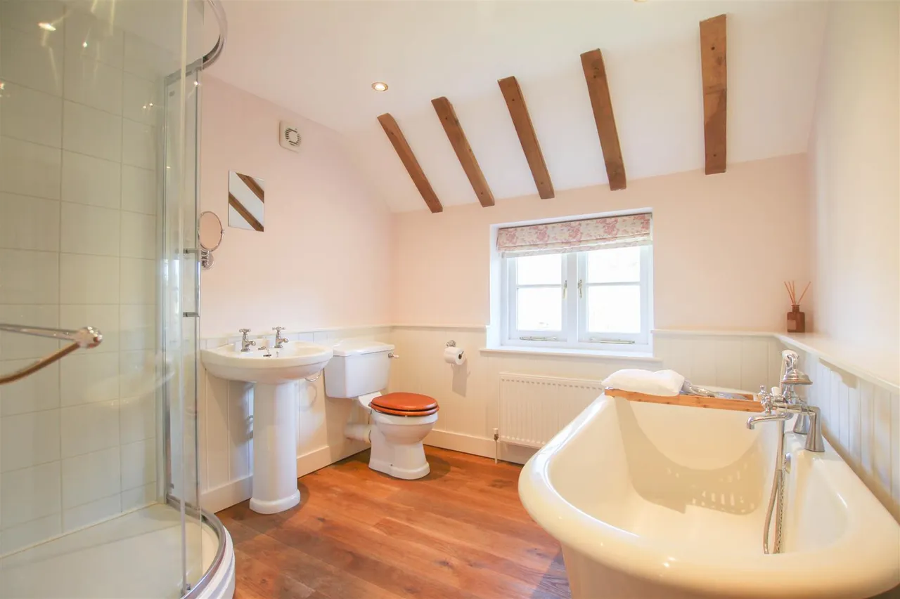 Church Lane, Abington, CB21, photo 12