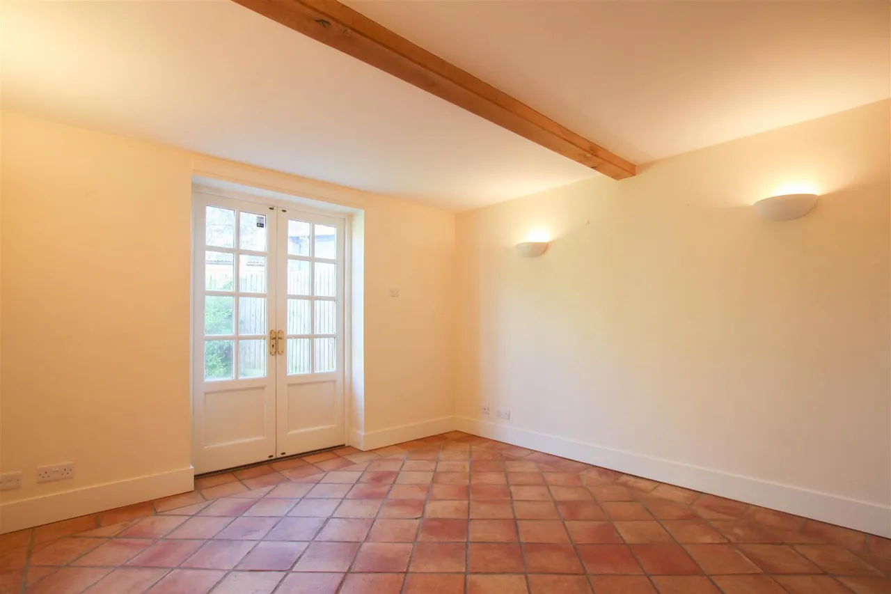 Church Lane, Abington, CB21, photo 7
