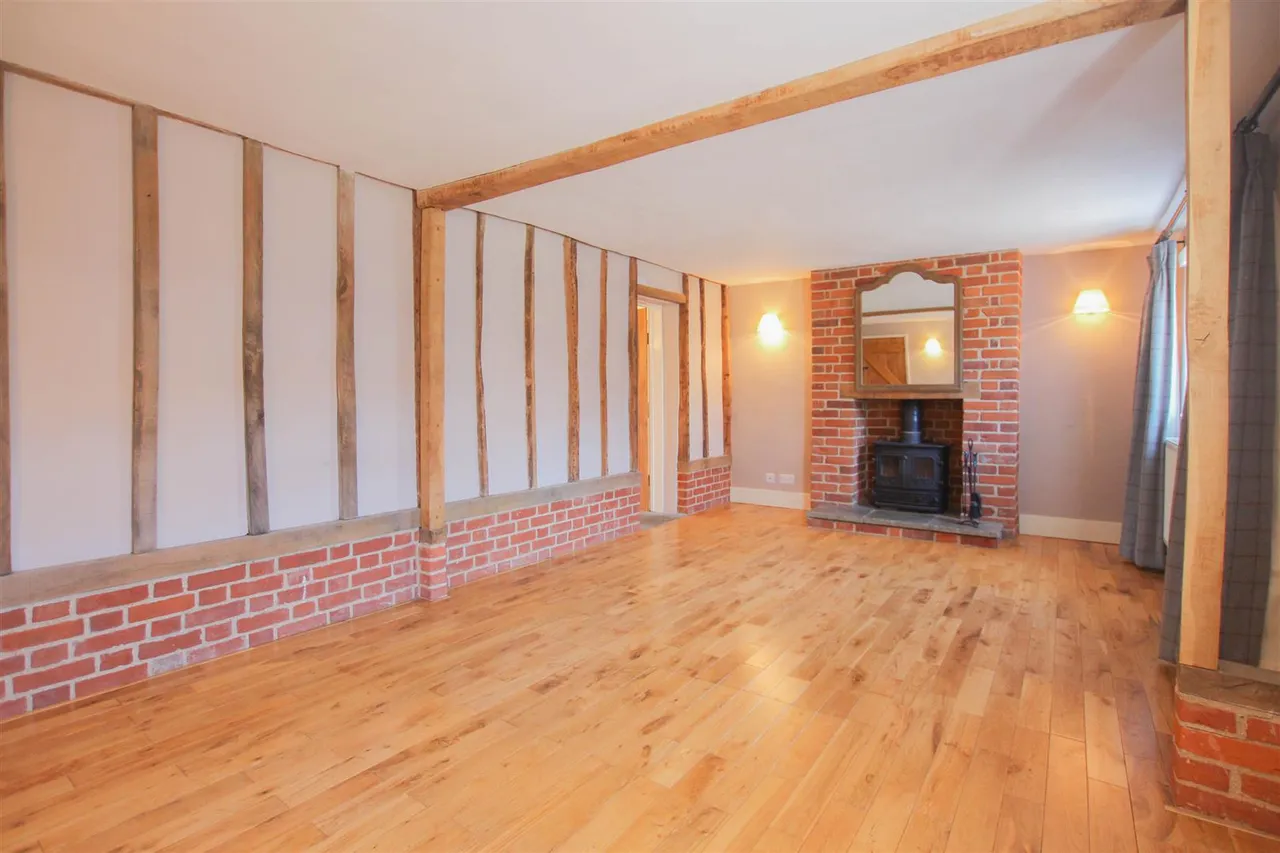 Church Lane, Abington, CB21, photo 2