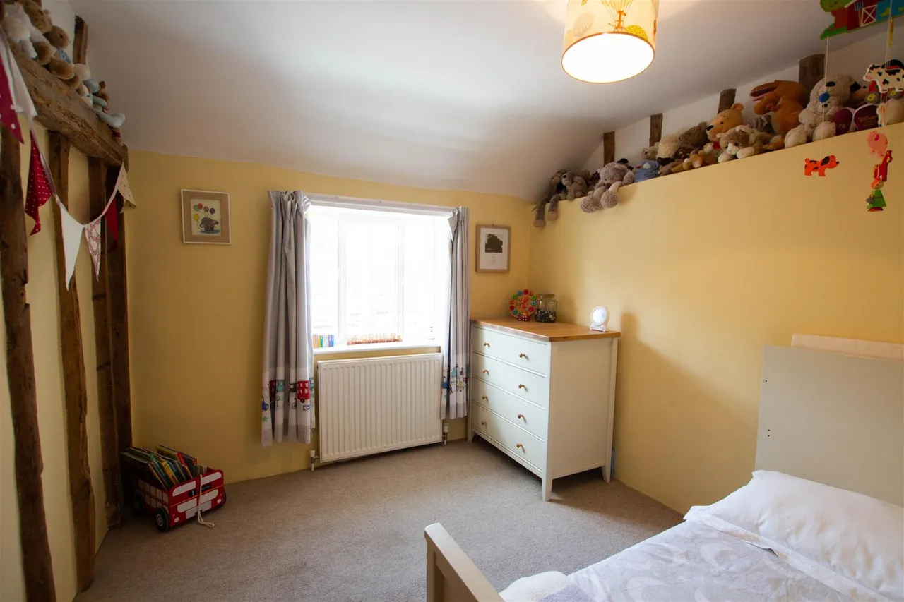 Church Lane, Abington, CB21, photo 14