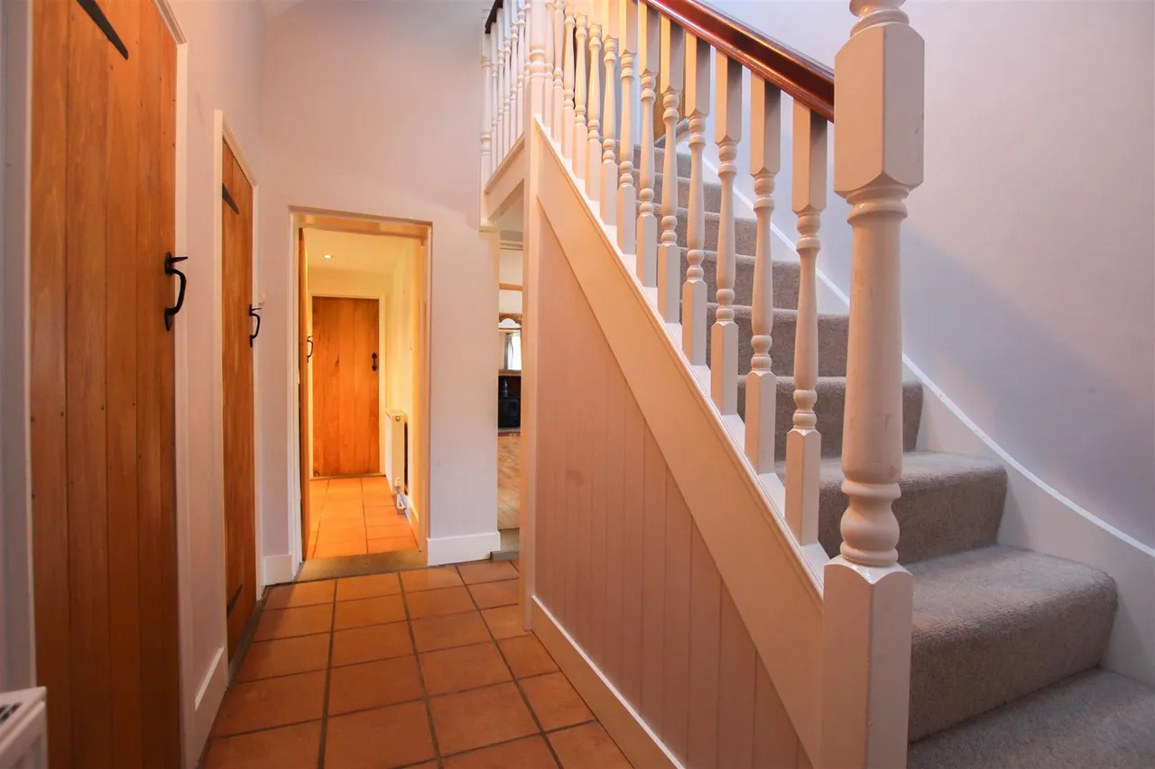Church Lane, Abington, CB21, photo 8