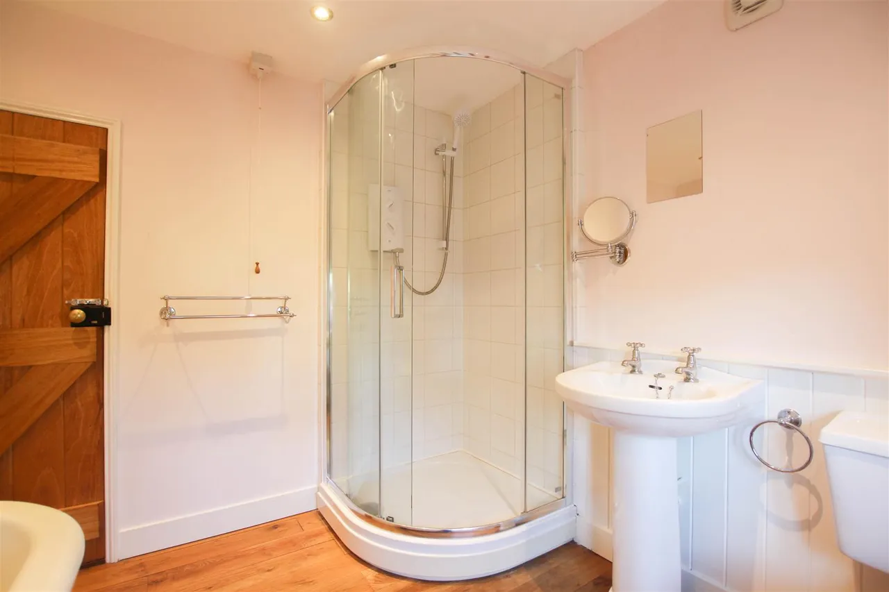 Church Lane, Abington, CB21, photo 15