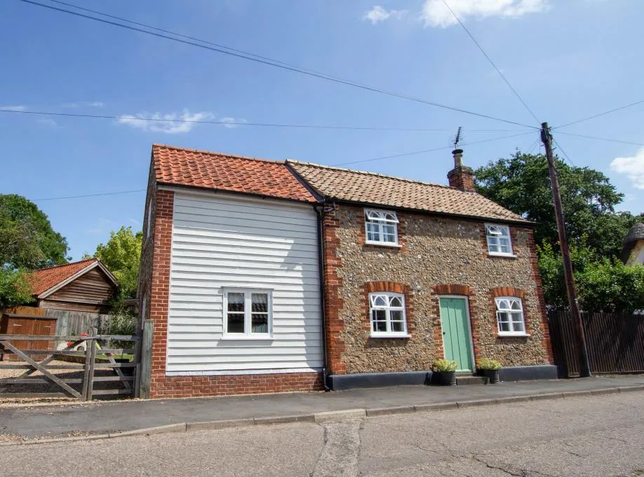 4 bed house to rent, Church Lane, Abington, CB21