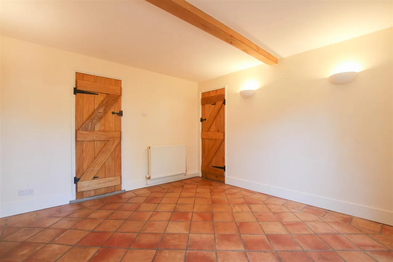Church Lane, Abington, CB21, photo 5