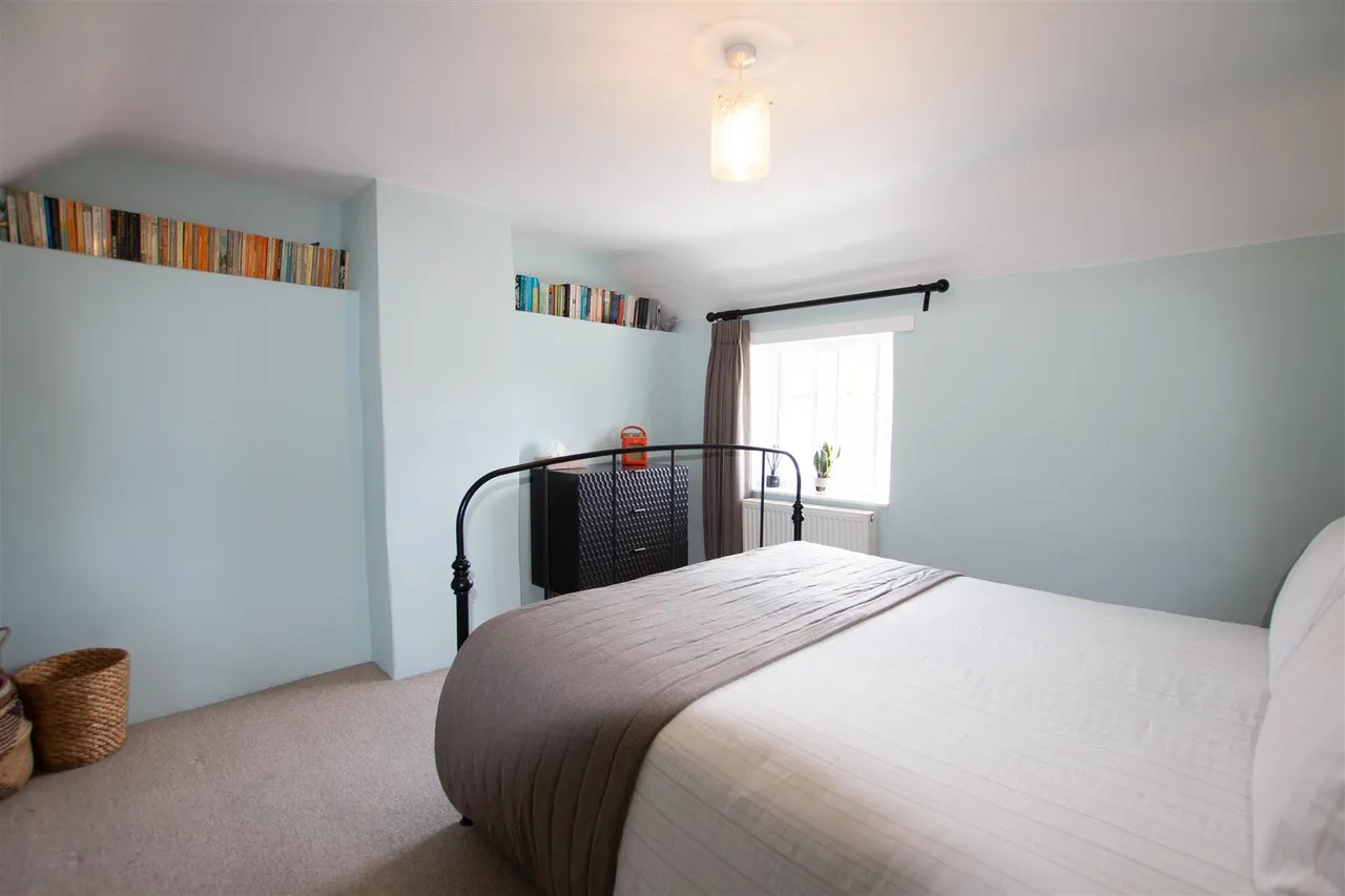 Church Lane, Abington, CB21, photo 11