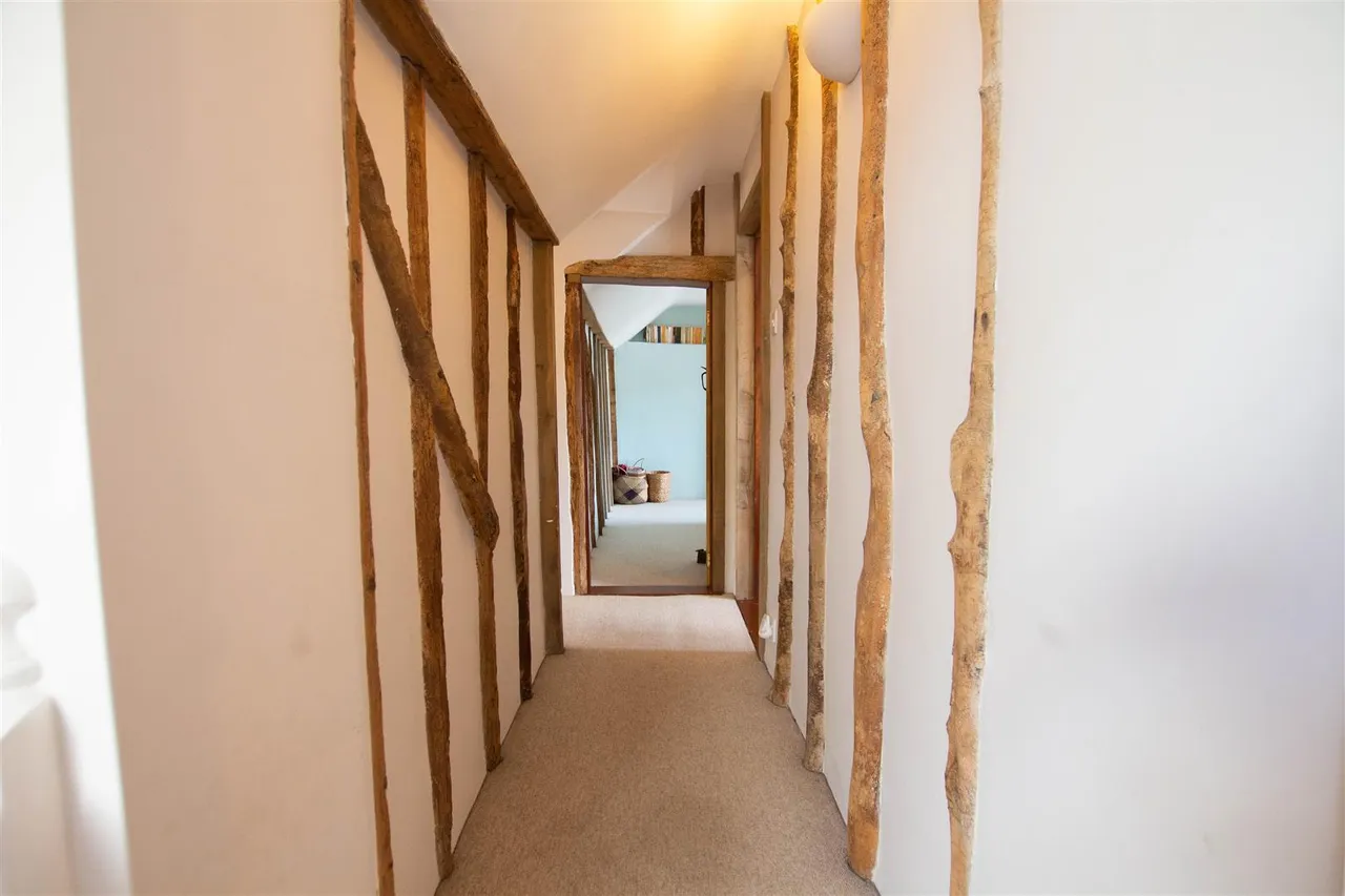 Church Lane, Abington, CB21, photo 13