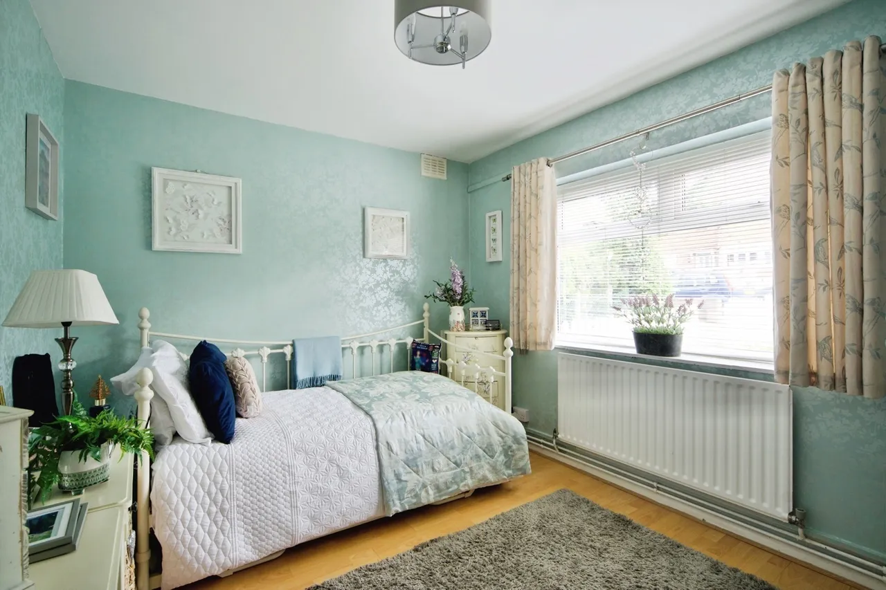 Brockley Crescent, Romford, RM5, photo 8