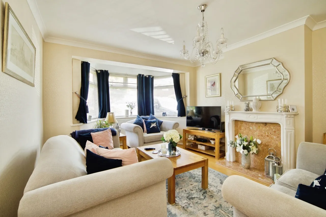 Brockley Crescent, Romford, RM5, photo 6