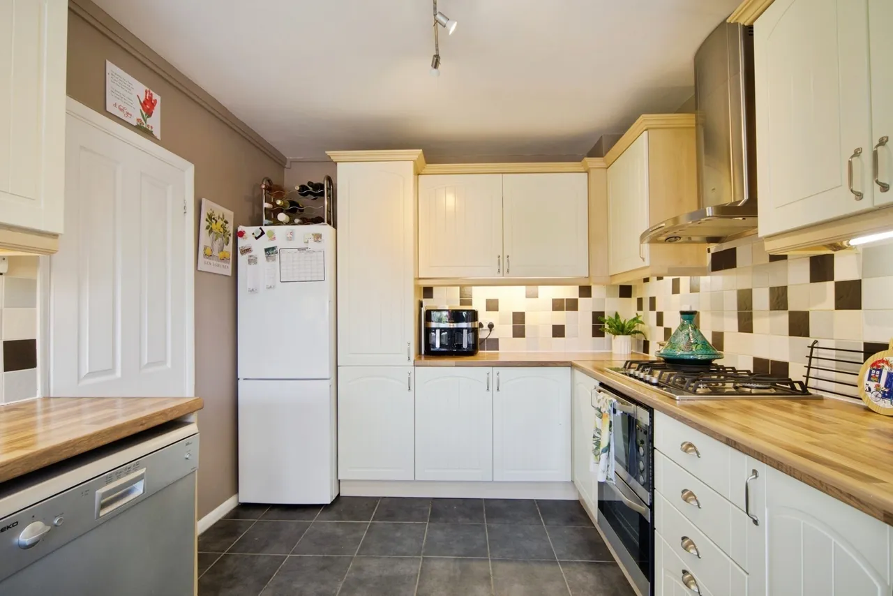 Brockley Crescent, Romford, RM5, photo 7