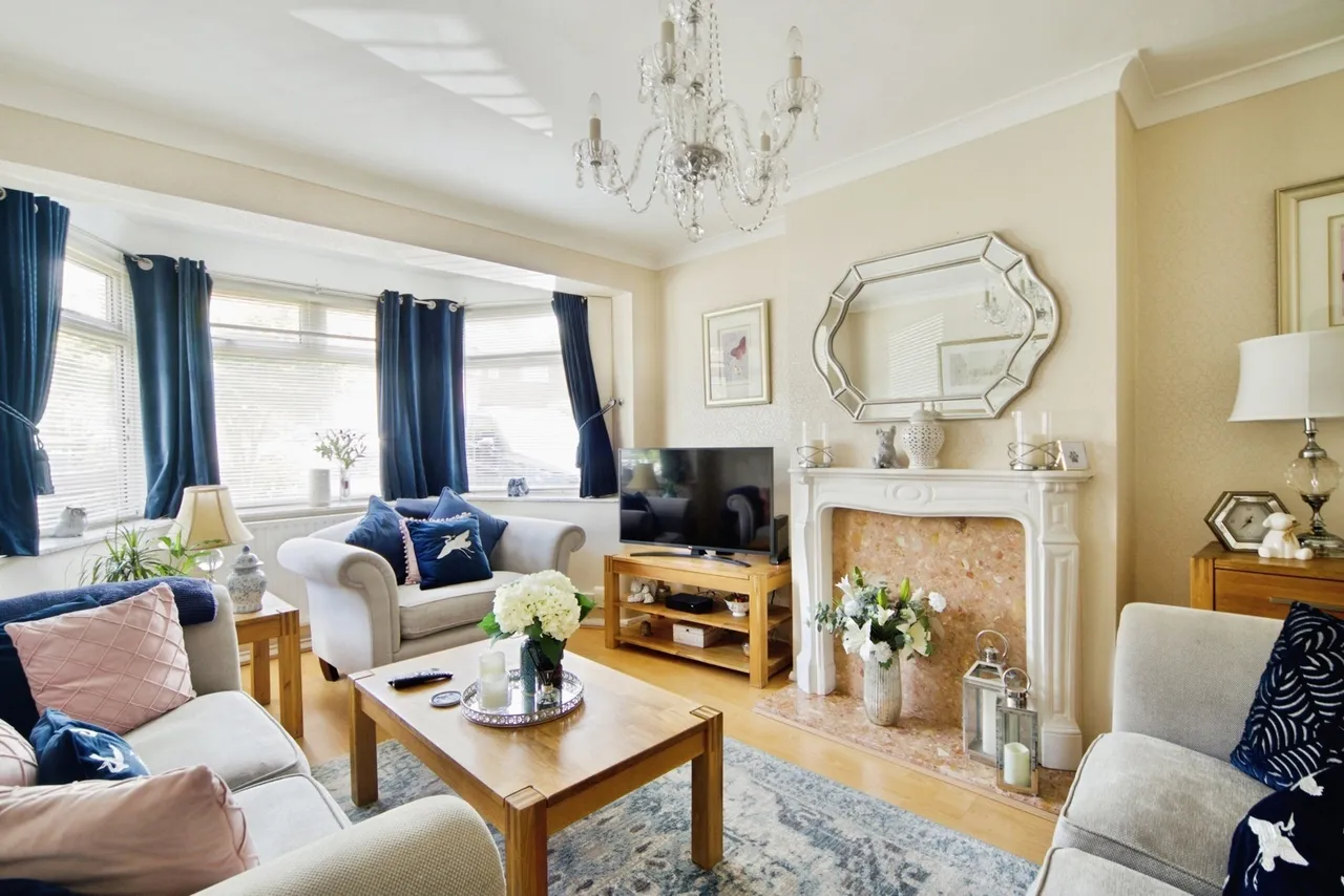 Brockley Crescent, Romford, RM5, photo 5