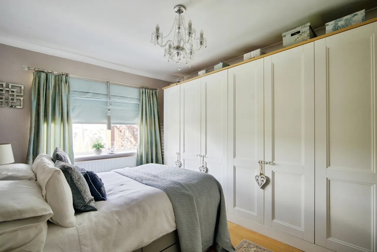 Brockley Crescent, Romford, RM5, photo 4