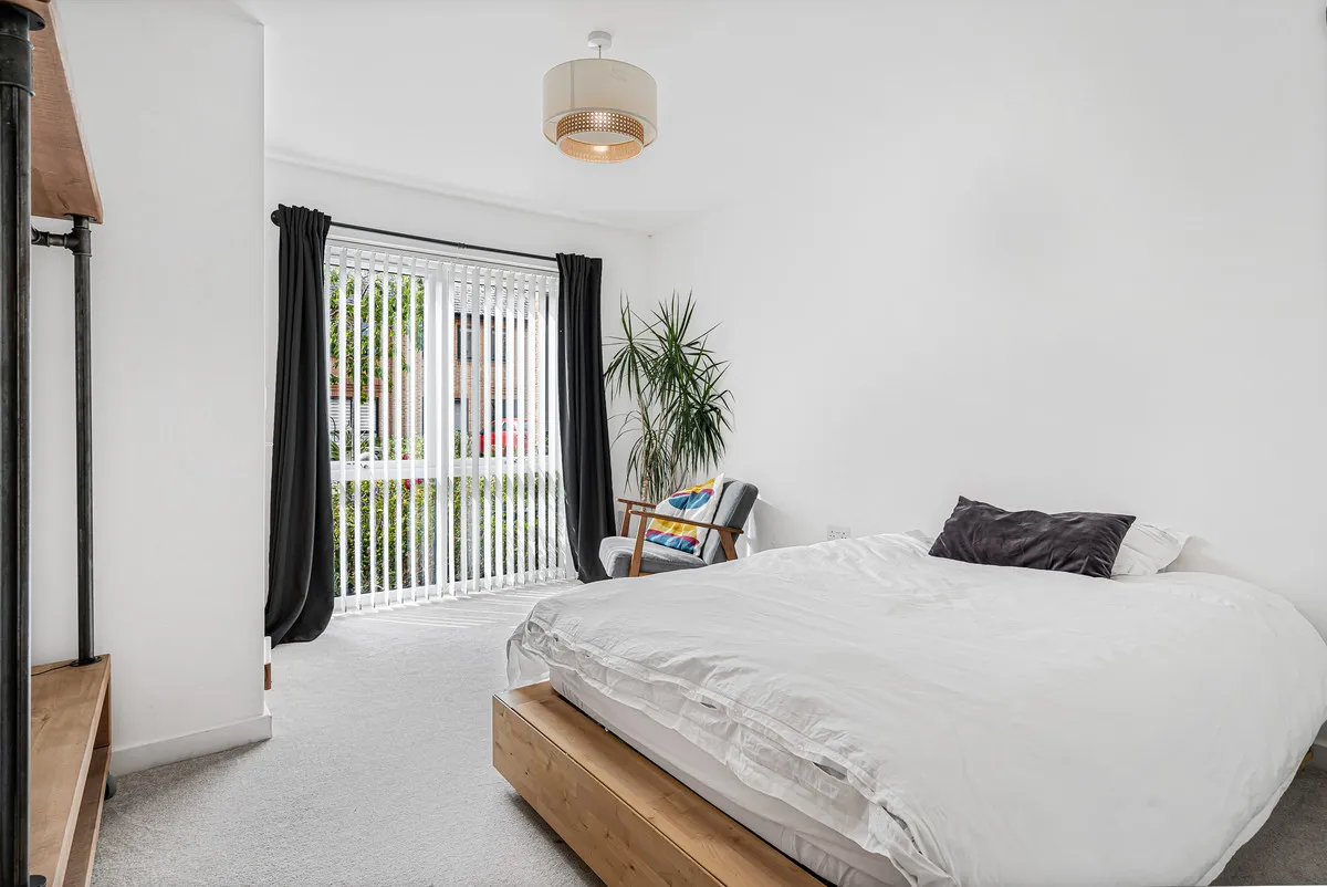 Lakesmere Close, Kidlington, photo 5