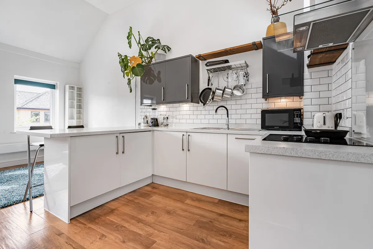 Lakesmere Close, Kidlington, photo 11