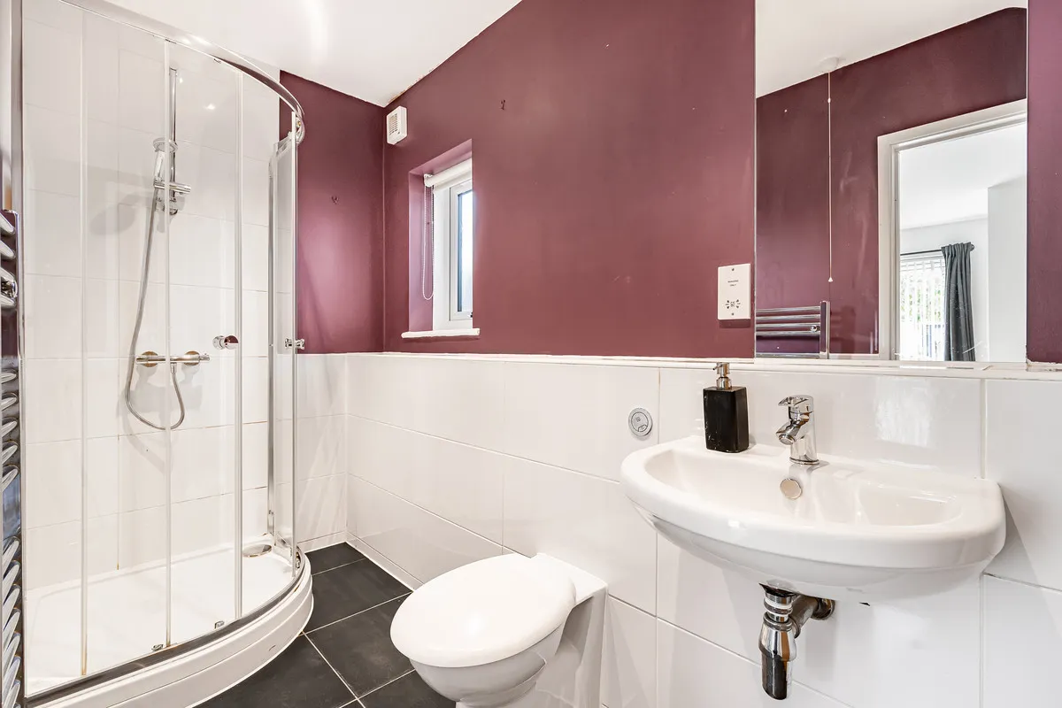 Lakesmere Close, Kidlington, photo 6