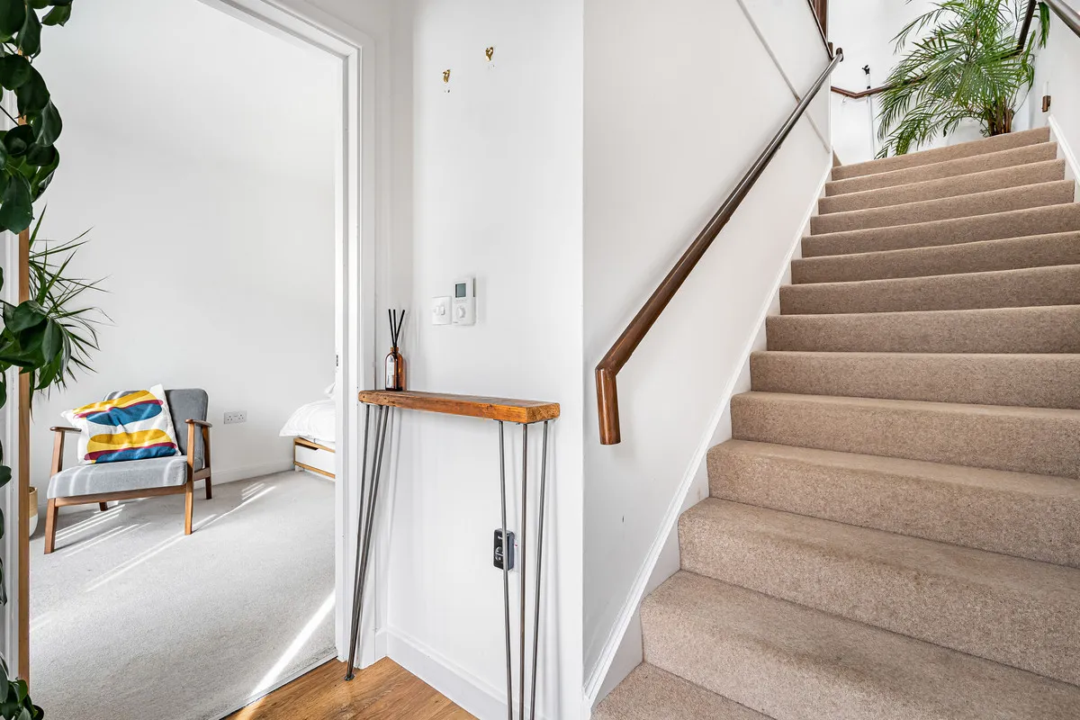 Lakesmere Close, Kidlington, photo 15