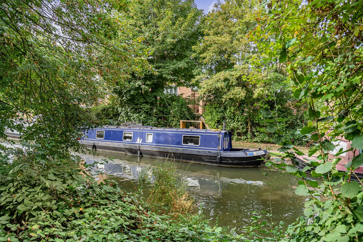 Lakesmere Close, Kidlington, photo 16