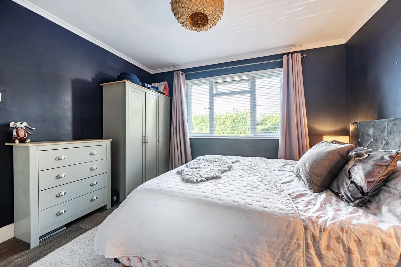 Hollow Road, Shipham, BS25, photo 11